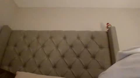Snapshot of wasiancutiee chatting on April 2026 01:58:02 AM wasiancutie online show from April 2026 01:58:02 AM