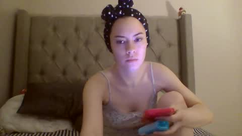 Snapshot of wasiancutiee chatting on April 2026 03:10:01 AM wasiancutie online show from April 2026 03:10:01 AM