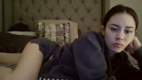 Snapshot of wasiancutiee chatting on April 2026 03:57:02 AM wasiancutie online show from April 2026 03:57:02 AM
