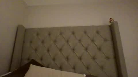 Snapshot of wasiancutiee chatting on May 2026 06:53:01 AM wasiancutie online show from May 2026 06:53:01 AM