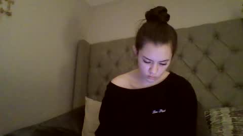 Snapshot of wasiancutiee chatting on May 2026 02:06:02 AM wasiancutie online show from May 2026 02:06:02 AM