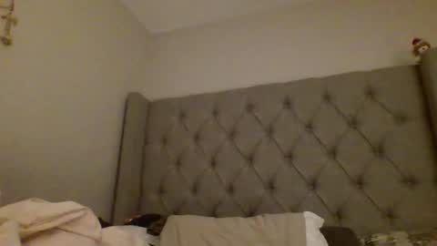 Snapshot of wasiancutiee chatting on May 2026 05:12:02 AM wasiancutie online show from May 2026 05:12:02 AM