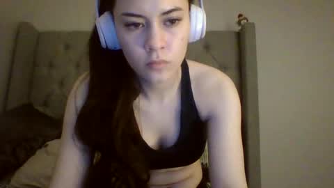 Snapshot of wasiancutiee chatting on May 2026 04:50:01 AM wasiancutie online show from May 2026 04:50:01 AM