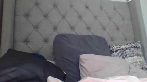 Snapshot of wasiancutiee chatting on May 2026 07:08:01 PM wasiancutie online show from May 2026 07:08:01 PM