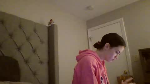 Snapshot of wasiancutiee chatting on May 2026 05:36:02 AM wasiancutie online show from May 2026 05:36:02 AM