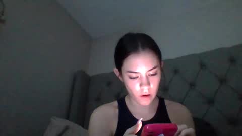Snapshot of wasiancutiee chatting on May 2026 09:54:02 PM wasiancutie online show from May 2026 09:54:02 PM