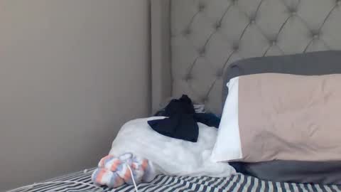Snapshot of wasiancutiee chatting on May 2026 08:18:02 PM wasiancutie online show from May 2026 08:18:02 PM