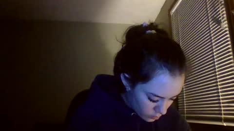 Snapshot of wasiancutiee chatting on May 2026 01:13:01 AM wasiancutie online show from May 2026 01:13:01 AM