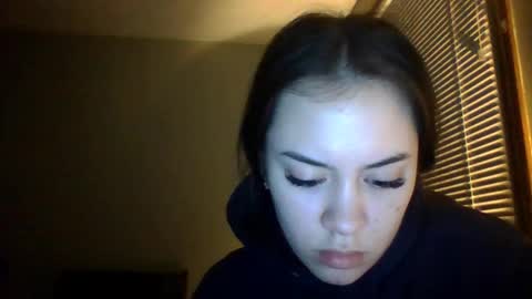 Snapshot of wasiancutiee chatting on May 2026 03:12:01 AM wasiancutie online show from May 2026 03:12:01 AM