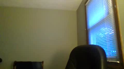 Snapshot of wasiancutiee chatting on May 2026 11:54:01 PM wasiancutie online show from May 2026 11:54:01 PM
