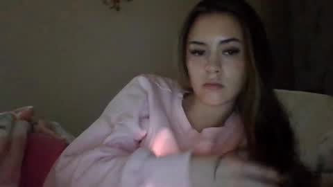 Snapshot of wasiancutiee chatting on May 2026 11:39:01 PM wasiancutie online show from May 2026 11:39:01 PM
