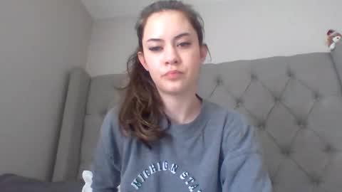 Snapshot of wasiancutiee chatting on June 2026 07:15:02 PM wasiancutie online show from June 2026 07:15:02 PM
