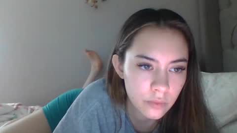Snapshot of wasiancutiee chatting on June 2026 08:52:01 PM wasiancutie online show from June 2026 08:52:01 PM