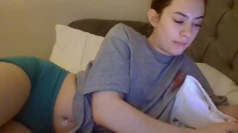 Snapshot of wasiancutiee chatting on June 2026 02:00:01 AM wasiancutie online show from June 2026 02:00:01 AM