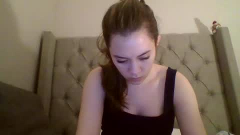 Snapshot of wasiancutiee chatting on June 2026 03:38:02 AM wasiancutie online show from June 2026 03:38:02 AM