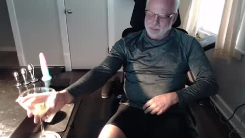 wasted_daze_ online show from March 2026 10:04:01 PM