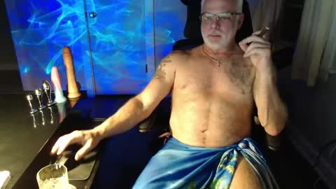Snapshot of wasted_daze_ chatting on April 2026 02:14:02 AM wasted_daze_ online show from April 2026 02:14:02 AM