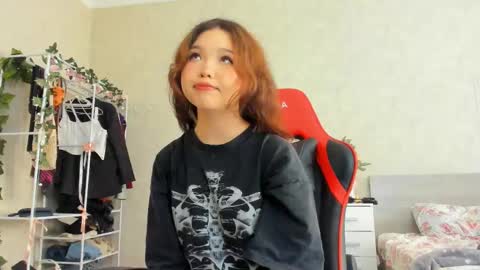 wastforu online show from February 2025 07:12:02 AM