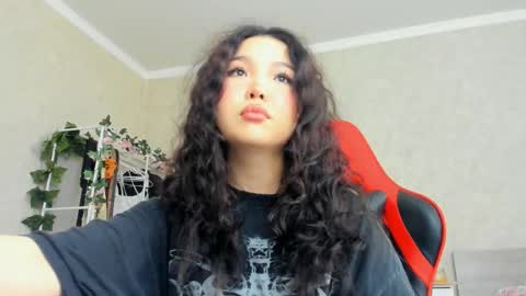 wastforu online show from February 2025 08:27:02 AM