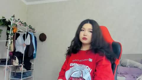 wastforu online show from March 2025 09:55:02 AM