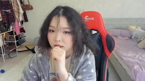 wastforu online show from November 2025 08:19:01 AM