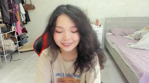 wastforu online show from November 2025 08:24:01 AM