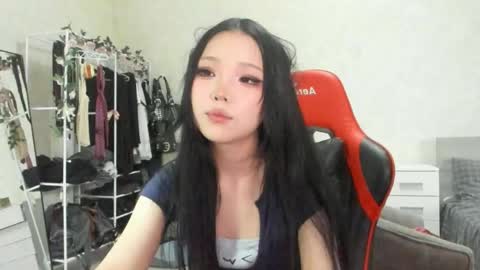 wastforu online show from May 2026 12:01:01 PM