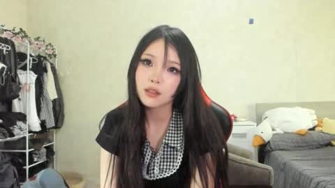 wastforu online show from June 2026 12:31:02 PM