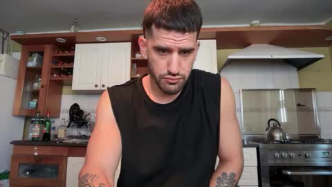 wearetwo online show from December 2025 12:01:01 PM