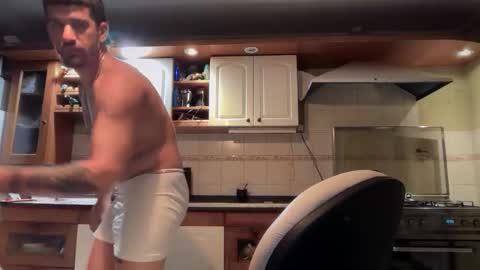 wearetwo online show from February 2026 06:10:01 AM