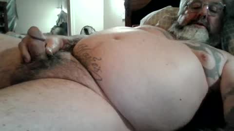 watchcum209 online show from August 2026 07:21:01 AM
