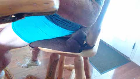 Hereforfun online show from October 2025 04:16:01 PM