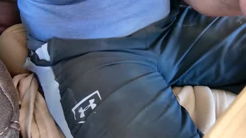 Hereforfun online show from April 2026 09:12:02 PM