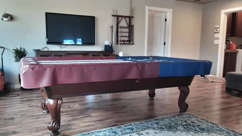 Snapshot of watcher950585 chatting on January 2025 05:44:02 PM Daddy online show from January 2025 05:44:02 PM