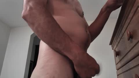 Snapshot of watcher950585 chatting on March 2025 06:59:01 AM Daddy online show from March 2025 06:59:01 AM