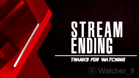 Snapshot of watcher_9 chatting on October 2025 08:48:01 PM classified online show from October 2025 08:48:01 PM