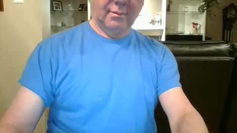 watchin_u_2 online show from February 2026 01:51:01 AM