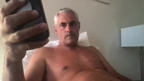 Snapshot of watchinggold chatting on January 2026 04:28:02 AM watchinggold online show from January 2026 04:28:02 AM