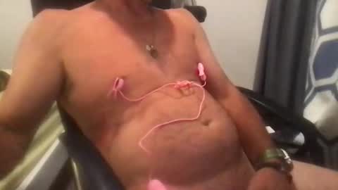 Snapshot of watchinggold chatting on February 2026 10:05:01 AM watchinggold online show from February 2026 10:05:01 AM