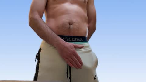 watchme4343 online show from March 2026 05:18:01 PM