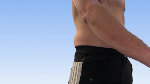 watchme4343 online show from April 2026 04:19:01 PM