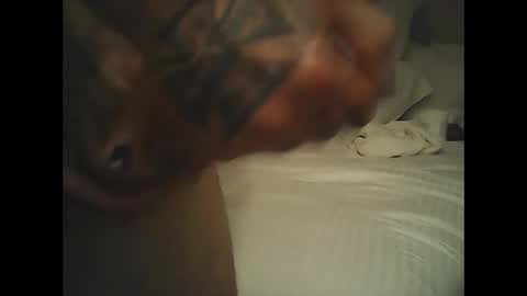 watchmebate420 online show from February 2025 10:47:02 AM