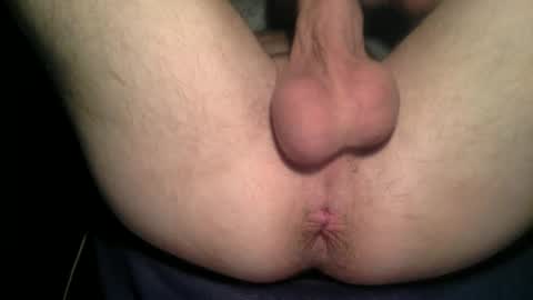 Snapshot of watchmebustca chatting on December 2024 05:15:02 AM watchmebustca online show from December 2024 05:15:02 AM