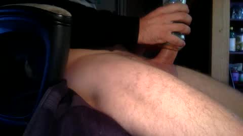 Snapshot of watchmebustca chatting on October 2025 04:47:02 PM watchmebustca online show from October 2025 04:47:02 PM