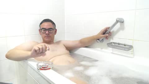 watchmecum78 online show from October 2025 09:32:01 AM