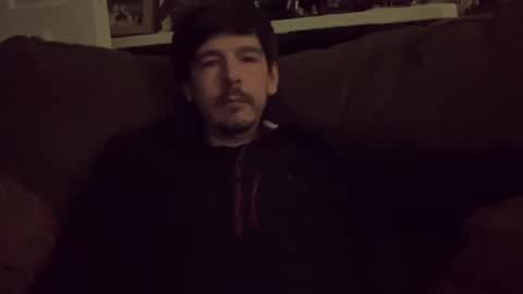 watchmecumforyou___ online show from March 2026 11:44:01 PM