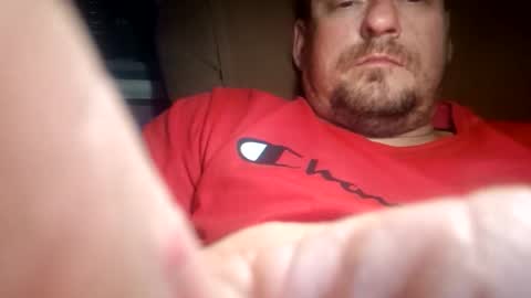 Snapshot of watchmecumnow86 chatting on October 2025 03:56:02 PM watchmecumnow86 online show from October 2025 03:56:02 PM