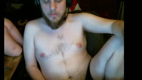 watchmegamer online show from November 2025 10:58:01 AM