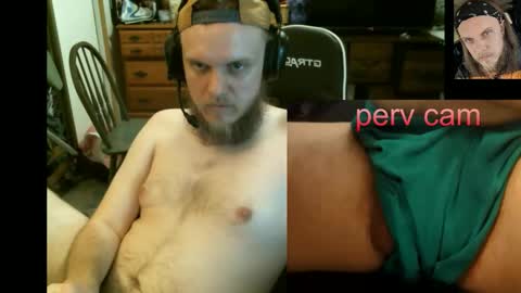 watchmegamer online show from November 2025 06:48:01 AM