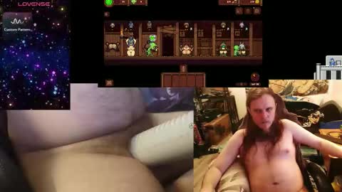 watchmegamer online show from March 2026 06:20:01 PM